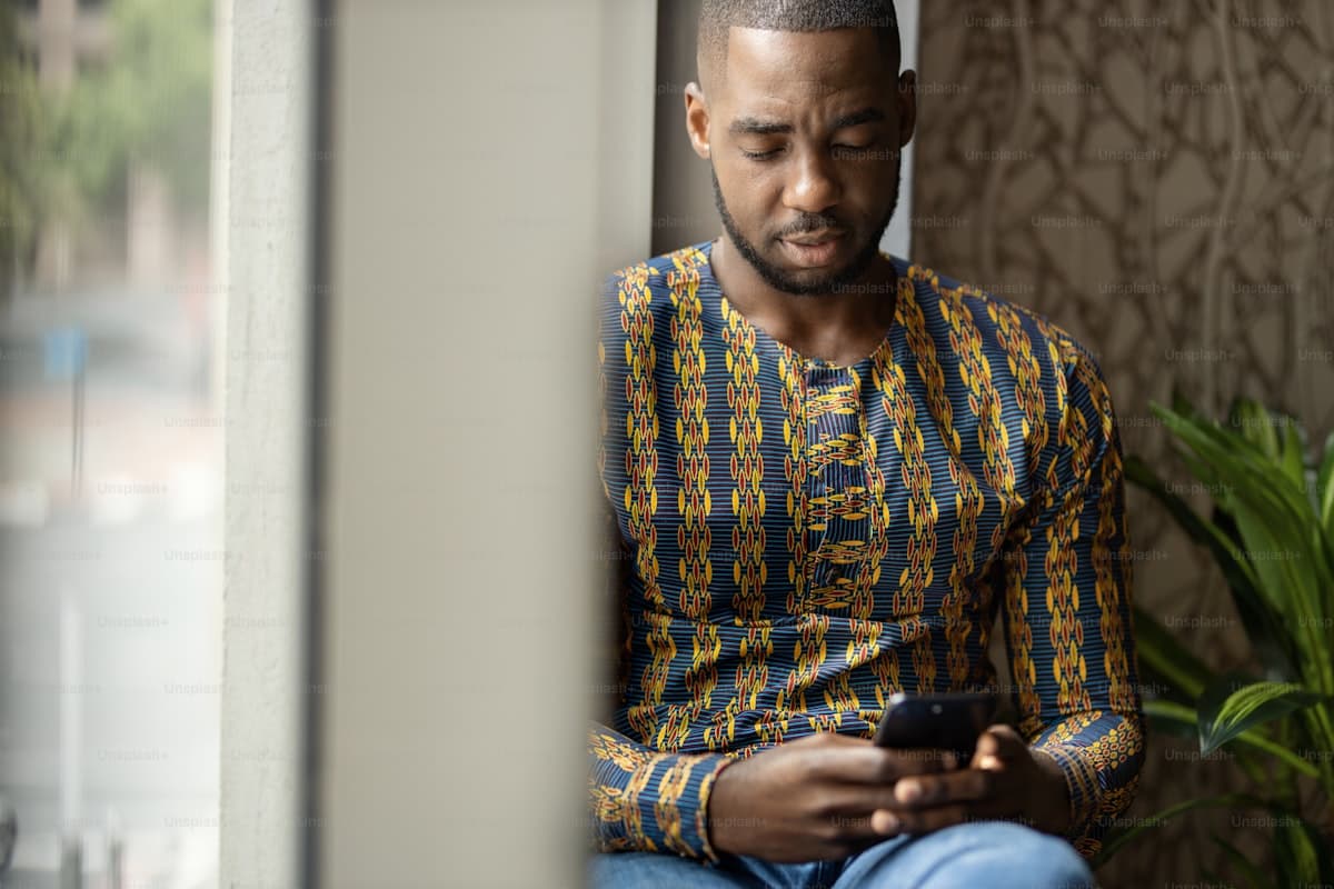 Why Kenyan Businesses Lose Leads on WhatsApp (And How to Fix It)