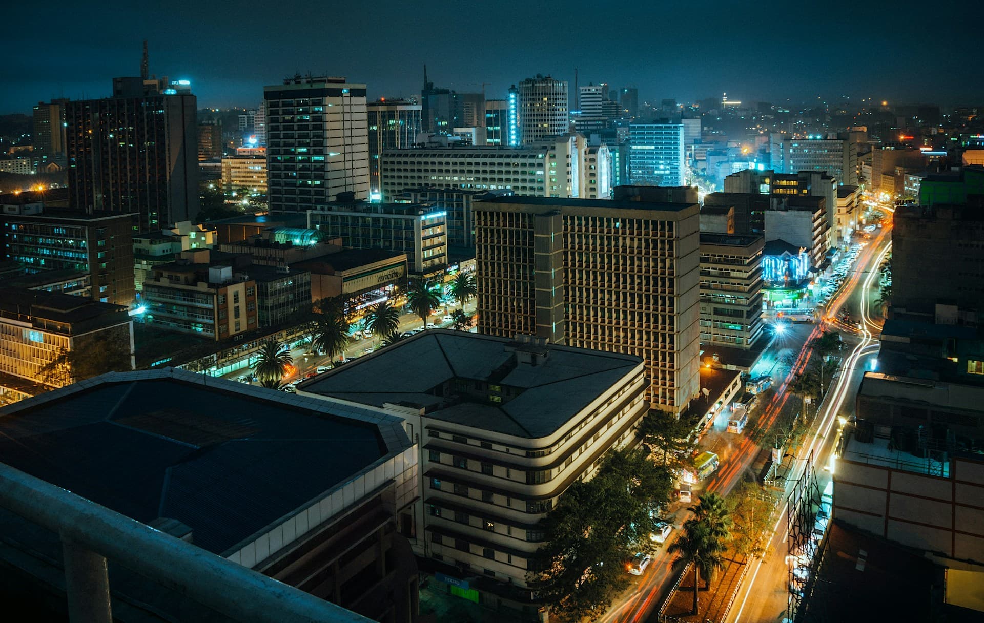 WhatsApp Business API Pricing in Kenya (2026)