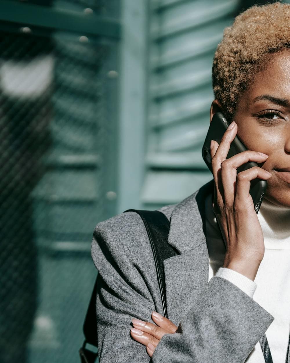 Kenya's AI Agent Funding Boom: What It Actually Means for Your Small Business